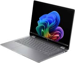 HP OMNIBOOK-XFLIP 14-kb0023dx U7 | 16GB | 1TB SSD | 14 INCH