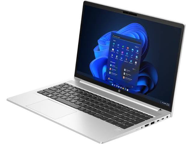HP PROBOOK 450 G10 13TH (71H61AV) I7 | 16GB | 512GB SSD | 15.6 INCH