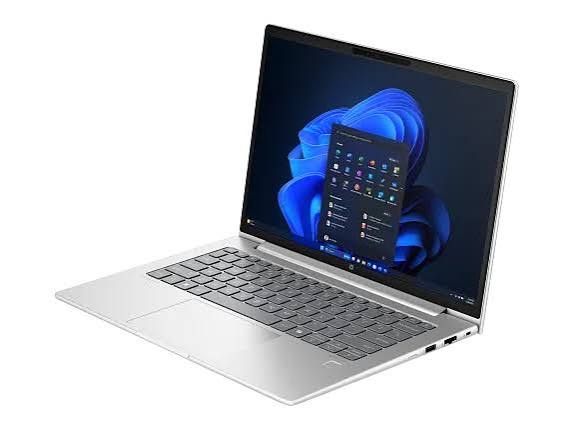 HP PROBOOK 440 G11 15TH Gen (9Y7Q2ET) U5 | 8GB | 512GB SSD | 14"